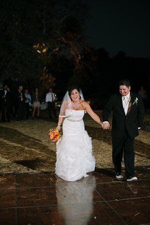 Orange_County_Ranch_Wedding_by_Joe_Kathrina.29 Parker Ranch Wedding, Orange County CA