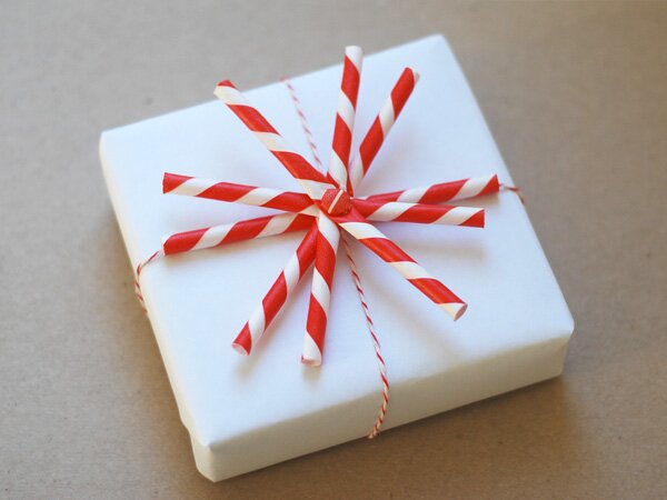 PapermashStrawTopper