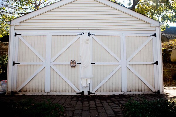 Brooke_Chris_Sweet_Simple_Wedding_by_Kira_Cronin_Photography.01 Hurricane Sandy Wedding