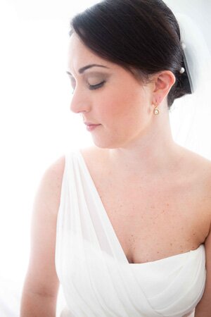 Brooke_Chris_Sweet_Simple_Wedding_by_Kira_Cronin_Photography.02 Hurricane Sandy Wedding