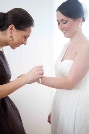 Brooke_Chris_Sweet_Simple_Wedding_by_Kira_Cronin_Photography.03 Hurricane Sandy Wedding