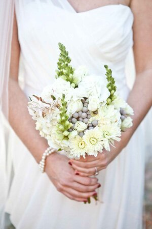 Brooke_Chris_Sweet_Simple_Wedding_by_Kira_Cronin_Photography.05 Hurricane Sandy Wedding