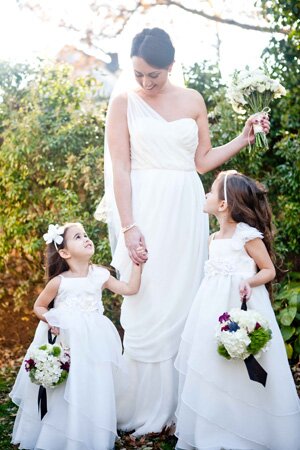 Brooke_Chris_Sweet_Simple_Wedding_by_Kira_Cronin_Photography.06 Hurricane Sandy Wedding