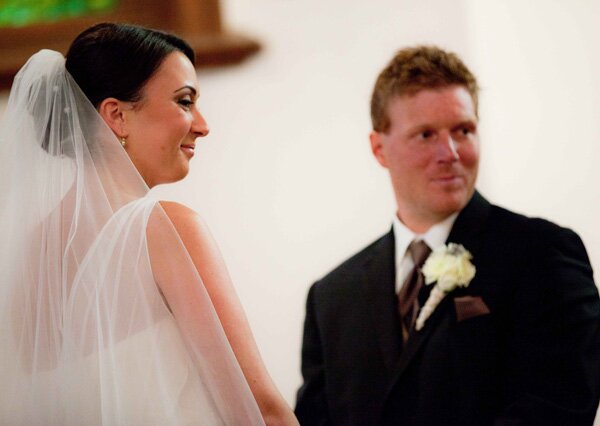 Brooke_Chris_Sweet_Simple_Wedding_by_Kira_Cronin_Photography.07 Hurricane Sandy Wedding