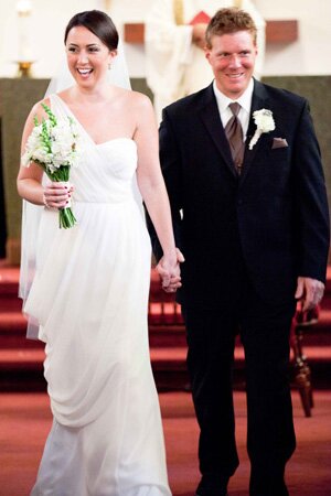 Brooke_Chris_Sweet_Simple_Wedding_by_Kira_Cronin_Photography.08 Hurricane Sandy Wedding