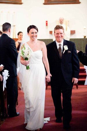 Brooke_Chris_Sweet_Simple_Wedding_by_Kira_Cronin_Photography.09 Hurricane Sandy Wedding