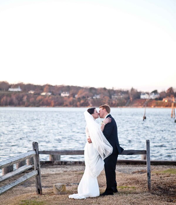 Brooke_Chris_Sweet_Simple_Wedding_by_Kira_Cronin_Photography.10 Hurricane Sandy Wedding