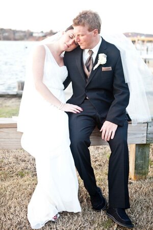 Brooke_Chris_Sweet_Simple_Wedding_by_Kira_Cronin_Photography.11 Hurricane Sandy Wedding