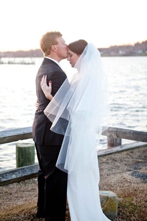 Brooke_Chris_Sweet_Simple_Wedding_by_Kira_Cronin_Photography.12 Hurricane Sandy Wedding