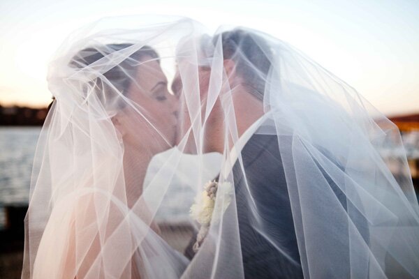 Brooke_Chris_Sweet_Simple_Wedding_by_Kira_Cronin_Photography.13 Hurricane Sandy Wedding