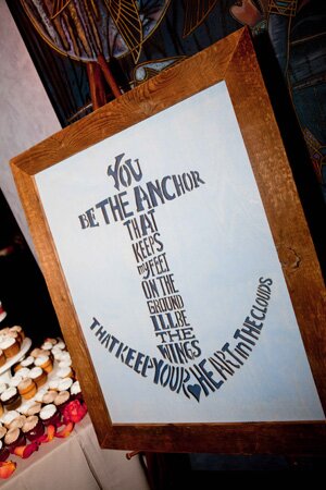 Brooke_Chris_Sweet_Simple_Wedding_by_Kira_Cronin_Photography.14 Hurricane Sandy Wedding