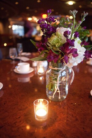 Brooke_Chris_Sweet_Simple_Wedding_by_Kira_Cronin_Photography.15 Hurricane Sandy Wedding