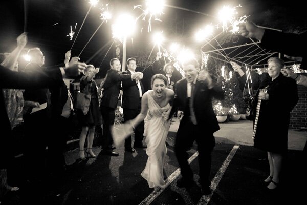 Brooke_Chris_Sweet_Simple_Wedding_by_Kira_Cronin_Photography.16 Hurricane Sandy Wedding