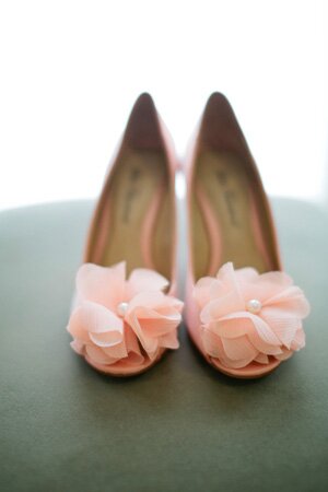Charming_Asheville_Destination_Wedding_by_Jameykay_Young_Photography.02 Asheville North Carolina Barn Wedding