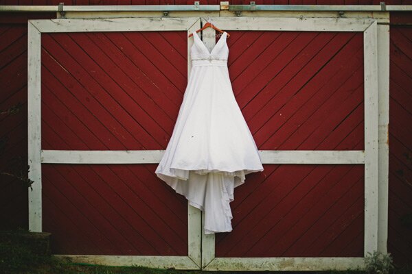 Charming_Asheville_Destination_Wedding_by_Jameykay_Young_Photography.04 Asheville North Carolina Barn Wedding