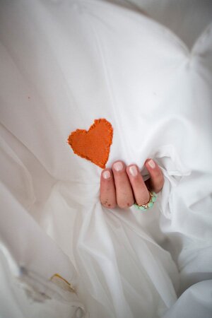 Charming_Asheville_Destination_Wedding_by_Jameykay_Young_Photography.05 Asheville North Carolina Barn Wedding