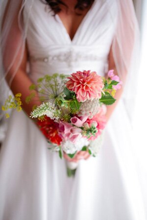 Charming_Asheville_Destination_Wedding_by_Jameykay_Young_Photography.06 Asheville North Carolina Barn Wedding