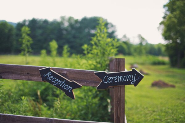 Charming_Asheville_Destination_Wedding_by_Jameykay_Young_Photography.07 Asheville North Carolina Barn Wedding