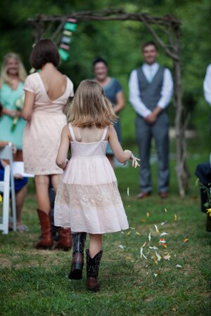 Charming_Asheville_Destination_Wedding_by_Jameykay_Young_Photography.08 Asheville North Carolina Barn Wedding