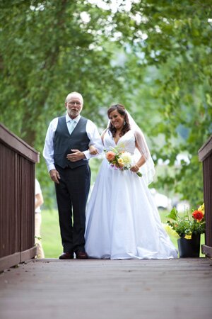 Charming_Asheville_Destination_Wedding_by_Jameykay_Young_Photography.09 Asheville North Carolina Barn Wedding
