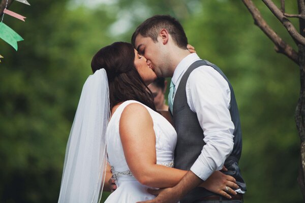 Charming_Asheville_Destination_Wedding_by_Jameykay_Young_Photography.11 Asheville North Carolina Barn Wedding