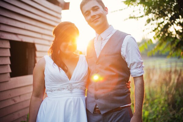 Charming_Asheville_Destination_Wedding_by_Jameykay_Young_Photography.14 Asheville North Carolina Barn Wedding
