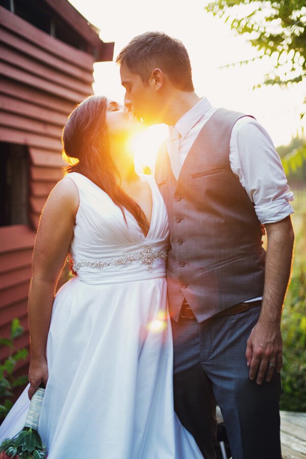Charming_Asheville_Destination_Wedding_by_Jameykay_Young_Photography.15 Asheville North Carolina Barn Wedding