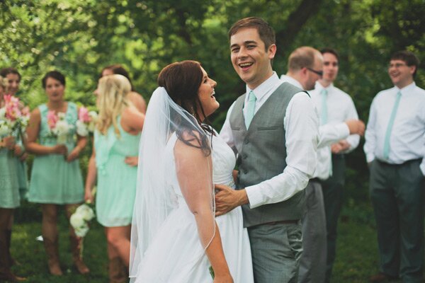 Charming_Asheville_Destination_Wedding_by_Jameykay_Young_Photography.16 Asheville North Carolina Barn Wedding