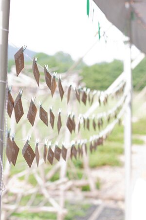 Charming_Asheville_Destination_Wedding_by_Jameykay_Young_Photography.18 Asheville North Carolina Barn Wedding