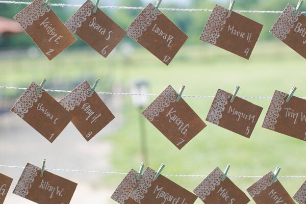 Charming_Asheville_Destination_Wedding_by_Jameykay_Young_Photography.20 Asheville North Carolina Barn Wedding