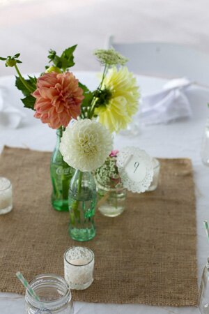 Charming_Asheville_Destination_Wedding_by_Jameykay_Young_Photography.21 Asheville North Carolina Barn Wedding