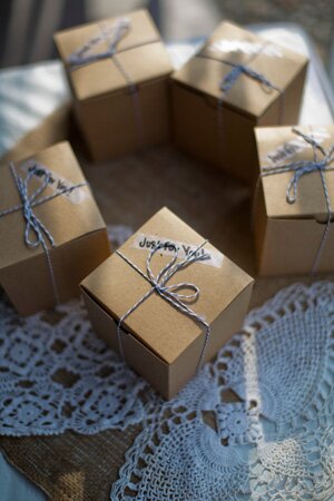 Charming_Asheville_Destination_Wedding_by_Jameykay_Young_Photography.22 Asheville North Carolina Barn Wedding