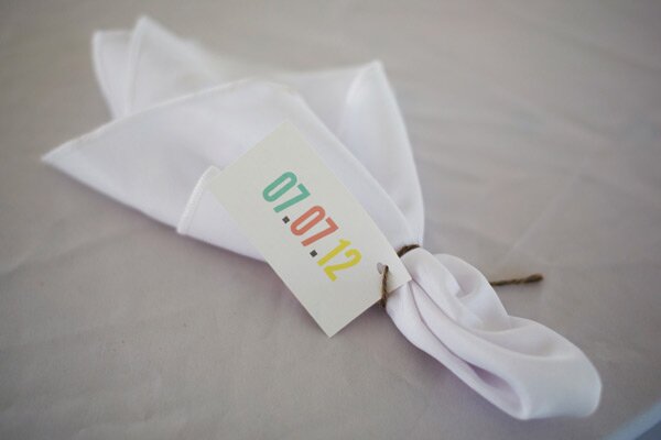 Charming_Asheville_Destination_Wedding_by_Jameykay_Young_Photography.23 Asheville North Carolina Barn Wedding