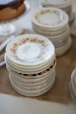 Charming_Asheville_Destination_Wedding_by_Jameykay_Young_Photography.27 Asheville North Carolina Barn Wedding