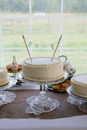 Charming_Asheville_Destination_Wedding_by_Jameykay_Young_Photography.28 Asheville North Carolina Barn Wedding