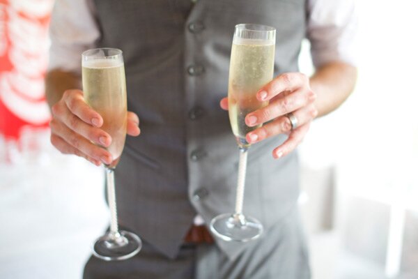 Charming_Asheville_Destination_Wedding_by_Jameykay_Young_Photography.29 Asheville North Carolina Barn Wedding