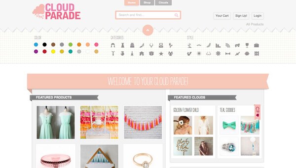CloudParade2