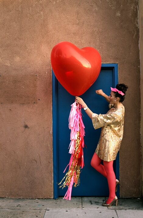 GeronimoHeartBalloon