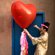 GeronimoHeartBalloon1