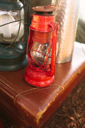 Glamping_Anniversary_Shoot_by_Taylor_Rhoades_Photography.02 Glamping Shoot
