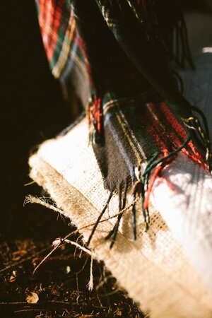 Glamping_Anniversary_Shoot_by_Taylor_Rhoades_Photography.03 Glamping Shoot