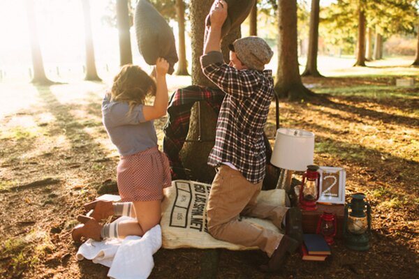 Glamping_Anniversary_Shoot_by_Taylor_Rhoades_Photography.04 Glamping Shoot