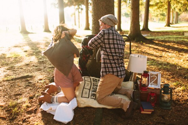 Glamping_Anniversary_Shoot_by_Taylor_Rhoades_Photography.05 Glamping Shoot
