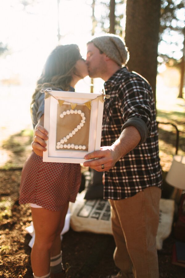 Glamping_Anniversary_Shoot_by_Taylor_Rhoades_Photography.07 Glamping Shoot