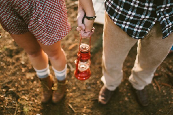 Glamping_Anniversary_Shoot_by_Taylor_Rhoades_Photography.08 Glamping Shoot