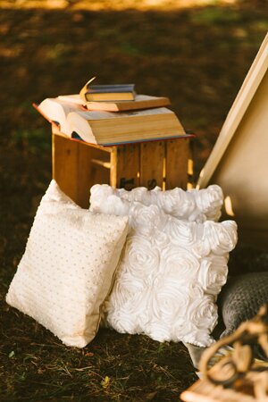 Glamping_Anniversary_Shoot_by_Taylor_Rhoades_Photography.12 Glamping Shoot
