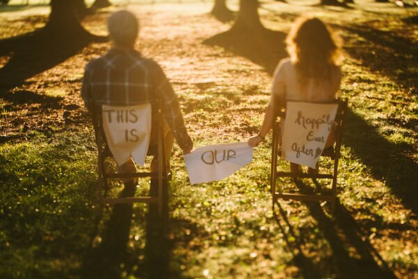 Glamping_Anniversary_Shoot_by_Taylor_Rhoades_Photography.13 Glamping Shoot