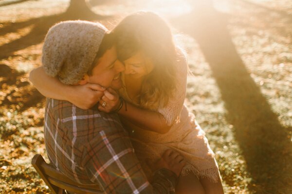 Glamping_Anniversary_Shoot_by_Taylor_Rhoades_Photography.15 Glamping Shoot