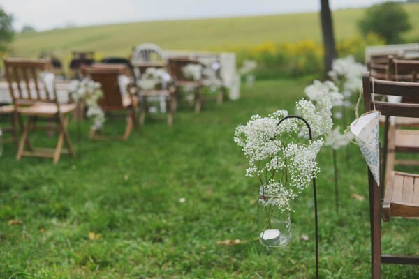 Iowa_Barn_Wedding_by_Hannah_White_Photography.10 Iowa Barn Wedding