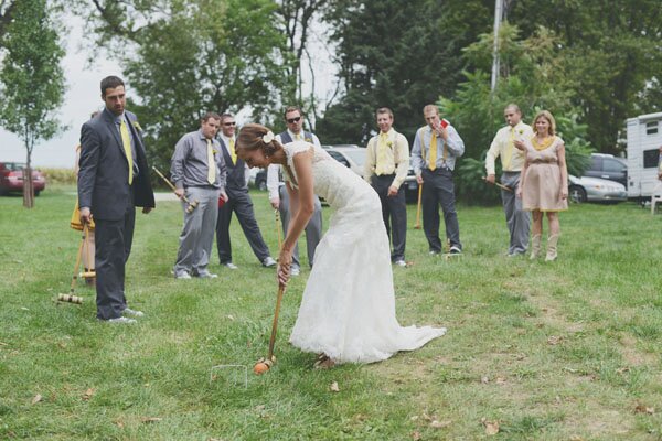 Iowa_Barn_Wedding_by_Hannah_White_Photography.19 Iowa Barn Wedding